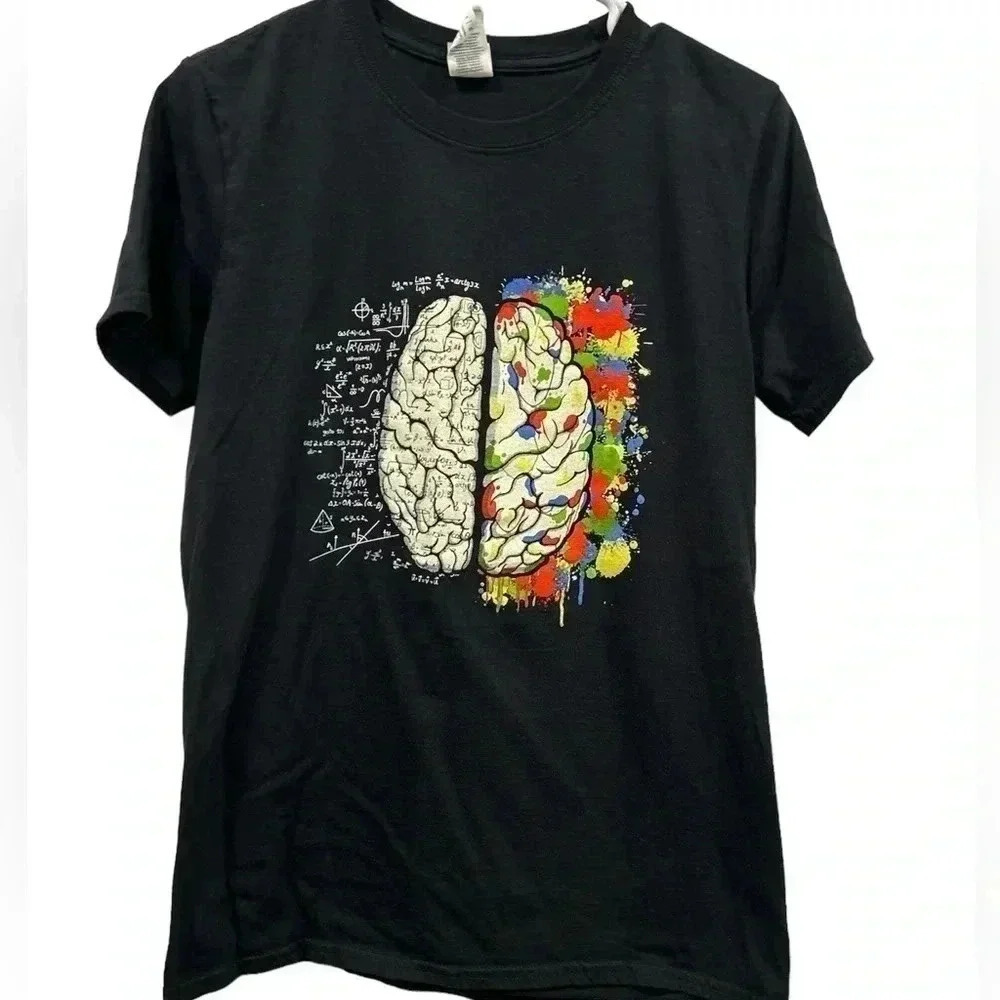 Gildan T-Shirt